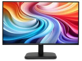 monitor-acer-ek251q-p6-245-ips-full-hd-144-hz