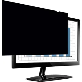 filtr-prywatyzujacy-do-monitora-fellowes-24-16-9