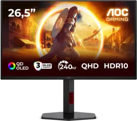 monitor-gamingowy-aoc-q27g4zdr-265-qhd-qd-oled-240-hz
