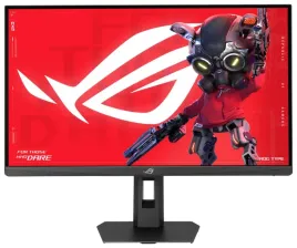 monitor-gamingowy-asus-rog-strix-xg27acmes-27-qhd-fast-ips-255-hz