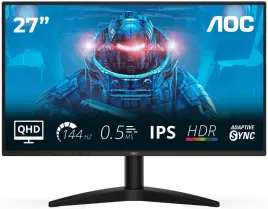 monitor-aoc-q27b36x-27-qhd-ips-144-hz-hdr10
