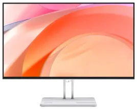 monitor-lenovo-l27-45-27-ips-full-hd-144-hz