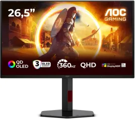 monitor-gamingowy-aoc-q27g4sdr-265-qhd-qd-oled-360-hz