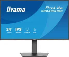 monitor-iiyama-xb2496hsc-b1-238-full-hd-ips-144-hz