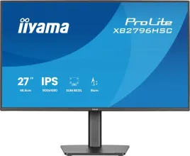 monitor-iiyama-xb2796hsc-b1-27-ips-full-hd-144-hz-usb-c