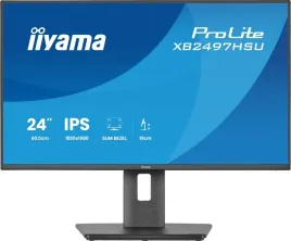 monitor-iiyama-xb2497hsu-b1-238-ips-full-hd-120-hz