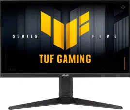 monitor-gamingowy-asus-tuf-vg27uqel5a-27-4k-ips-310hz
