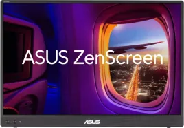 monitor-przenosny-asus-zenscreen-mb16fc-16-ips-19201200