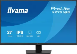 monitor-iiyama-prolite-x2791qs-b1-27-qhd-ips-75-hz