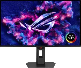 monitor-asus-rog-strix-xg27acdms-27-qhd-qd-oled-280-hz