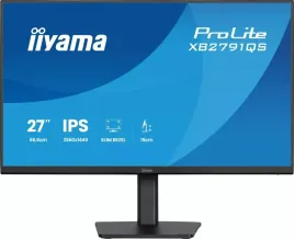 monitor-iiyama-prolite-xb2791qs-b1-27-qhd-ips-75hz-1ms