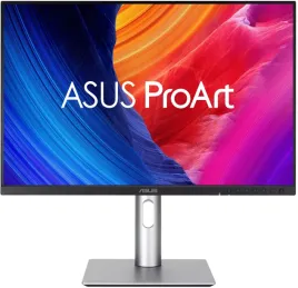 monitor-asus-proart-pa248qfv-241-ips-1920x1200-100-hz