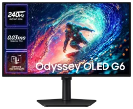 monitor-samsung-odyssey-27-qhd-oled-240hz