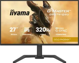 monitor-iiyama-g-master-gb2791qsu-b1-27-qhd-320hz