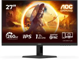monitor-gamingowy-aoc-27g4zre-27-full-hd-fast-ips-260-hz
