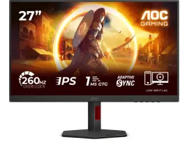 monitor-gamingowy-aoc-27g4zr-27-full-hd-fast-ips-260-hz
