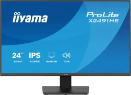 monitor-iiyama-prolite-x2491hs-b1-238-ips-full-hd-120-hz