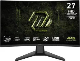 monitor-msi-mag-274cf-x24-27-full-hd-rapid-va-240-hz-zakrzywiony