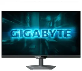 monitor-gamingowy-gigabyte-g27q20-27-qhd-ss-ips-200-hz-hdr10