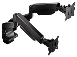 uchwyt-na-monitor-endorfy-atlas-gs-pro-double-2-monitory