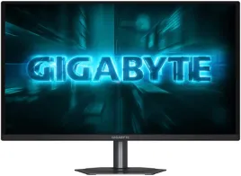 monitor-gigabyte-go27q24-27-qhd-qd-oled-240-hz-hdr10