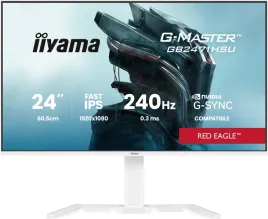 monitor-gamingowy-iiyama-g-master-gb2771hsu-w1-27-fhd-240-hz