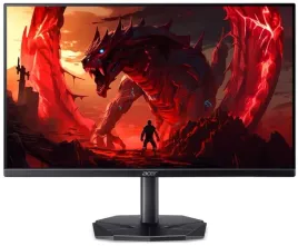 monitor-acer-nitro-kg240yp0bi-238-full-hd-144-hz