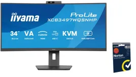 monitor-iiyama-prolite-xcb3497wqsnph-b1-34-uwqhd-120hz