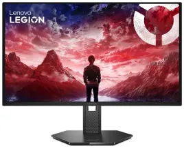 monitor-lenovo-legion-27q-10-oled-27-qhd-240-hz