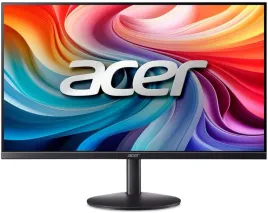 monitor-acer-sa243yp1bip-238-ips-full-hd-144-hz
