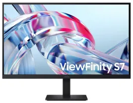 monitor-samsung-viewfinity-s7-27-4k-ips-hdr10-ls27h700eauxen