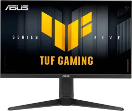 monitor-gamingowy-asus-tuf-gaming-27-qhd-300hz-fast-ips-vg27aqml5a