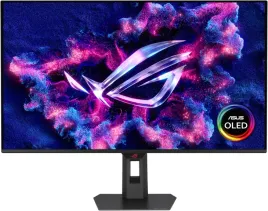 monitor-asus-rog-strix-oled-xg32uqdms-32-4k-240hz-qd-oled