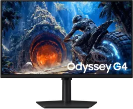 monitor-samsung-odyssey-g4-27-full-hd-fast-ips-300-hz