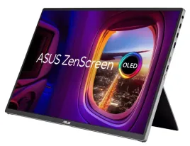 monitor-przenosny-asus-zenscreen-oled-mq16fc-16-1920x1200