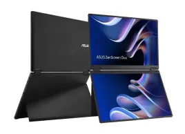 monitor-przenosny-asus-zenscreen-mb14fcd-duo-14-ips-hdr10