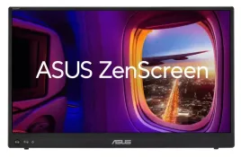 monitor-przenosny-asus-zenscreen-mb16ahve-16-full-hd-ips