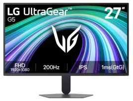 monitor-lg-ultragear-27g523b-b-27-ips-full-hd-200-hz-hdr10