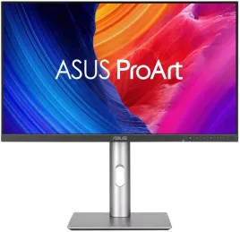 monitor-asus-proart-pa278qgv-27-qhd-ips-120-hz
