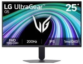 monitor-lg-ultragear-25g523b-b-25-ips-full-hd-200-hz-hdr10