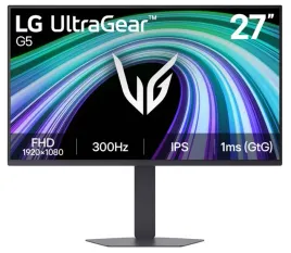 monitor-gamingowy-lg-ultragear-27g550b-b-27-full-hd-ips-300hz
