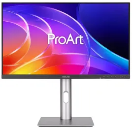 monitor-asus-proart-pa249cgv-238-ips-full-hd-144-hz-hdr