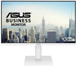 monitor-asus-va249qgs-w-238-ips-full-hd-120-hz-bialy