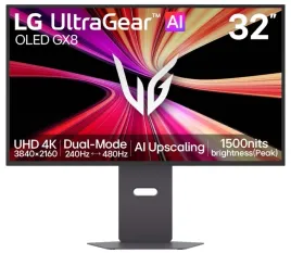 monitor-gamingowy-lg-ultragear-315-oled-4k-240-hz-full-hd-480-hz