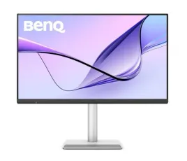 monitor-benq-ma320ug-32-4k-ips-120hz-usb-c-thunderbolt-4