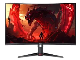 monitor-acer-nitro-xz273ux2bmiiprx-27-va-qhd-240hz-1ms