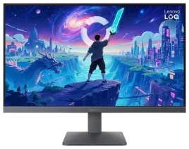 monitor-lenovo-loq-27q-10-27-qhd-ips-180-hz