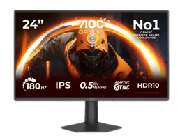 monitor-gamingowy-aoc-24g50f-238-ips-full-hd-180-hz