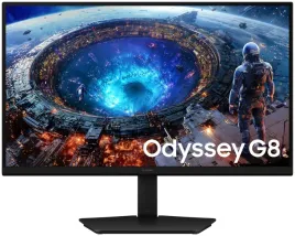 monitor-samsung-odyssey-g8-27-5k-fast-ips-180-360-hz-hdr10