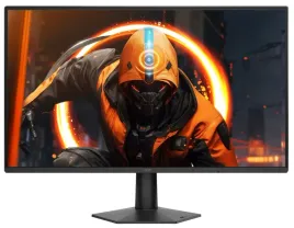 monitor-aoc-27g50f-27-full-hd-ips-180-hz-hdr
